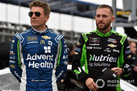 Verstappen • red bull racing. Jamie McMurray, Spire Motorsports, Chevrolet Camaro ...