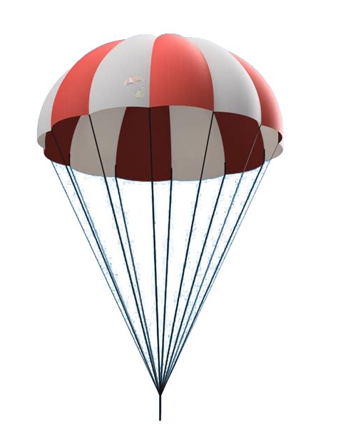 Parachute Png Images 10 Free Cliparts Download Images On Clipground 2024