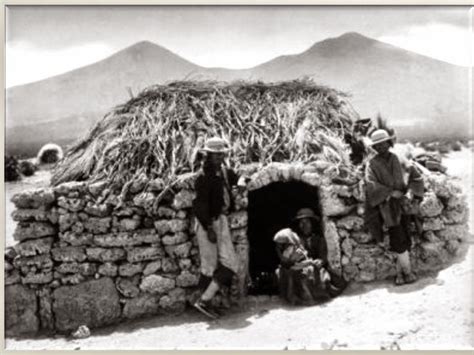 Nuestros Origenes Chile Nuestros Orígenes Ancestrales Son Pueblos