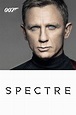 Watch Spectre Online | Every Bond Streaming in 4K | Stan