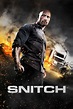 Snitch (2013) - Posters — The Movie Database (TMDB)