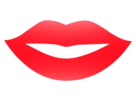 Animated Mouth Clipart Free Download On Clipartmag