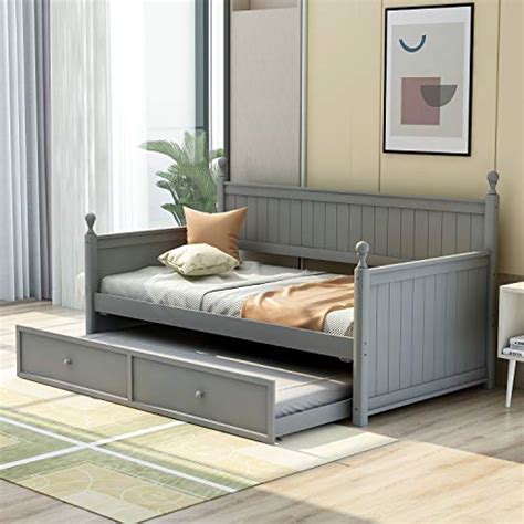 Top 10 Day Bed For Adults Of 2022 Savorysights