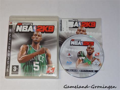 Nba 2k9 Xbox 360 Vvtimotion