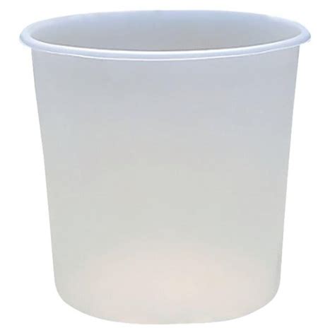 Dripless Pd20 2g Paint Dawg Multi Liner Bucket Hd Supply