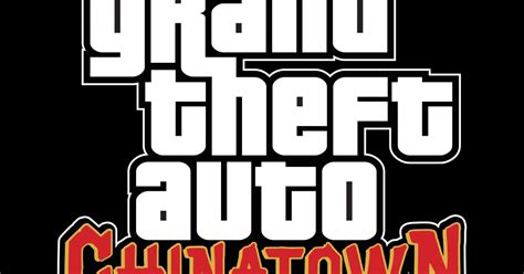 Gta Chinatown Wars Apk Obb Data For Android Pulse Gaming