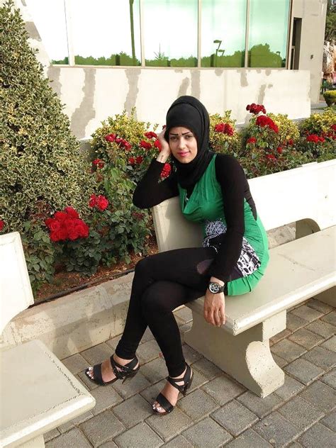 hot hijab arab paki turkish feet babes heels 76 99