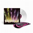 The Damned Return With New Album – Darkadelic