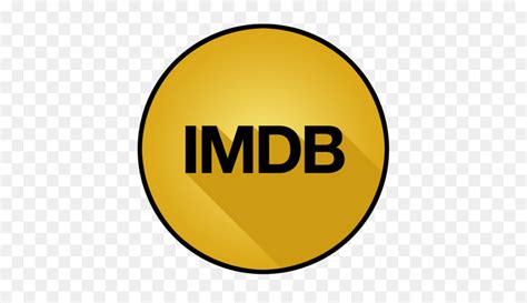 Imdb Logo 10 Free Cliparts Download Images On Clipground 2024