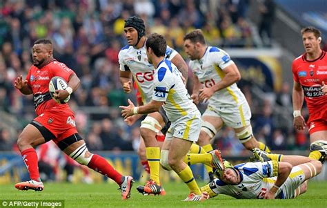 chris robshaw is not an openside steffon armitage would bring quality and jonny may can be a