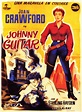 Johnny Guitar - Película 1954 - SensaCine.com