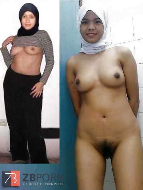 General Xxxx Hijab Niqab Jilbab Arab Zb Porn