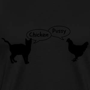 Shop Chickens T Shirts Online Spreadshirt