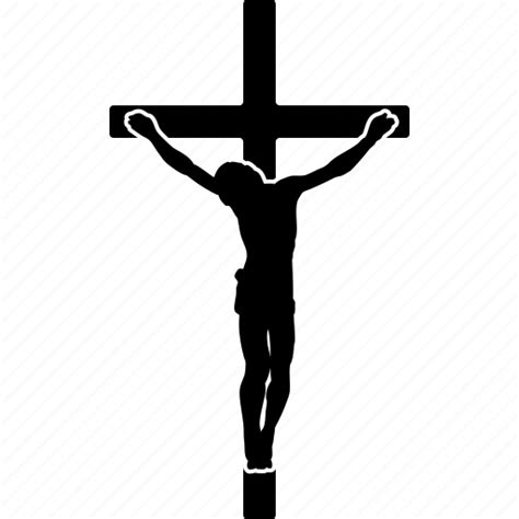 Christianity Jesus Cross Symbol The Quotes