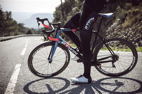 Brand New Triban And Ultra Bikes From Decathlon But Major Changes Ahead