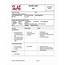 Printable Job Safety Analysis Template Doc  Edit Fill Out & Download