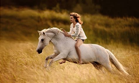 Pin By Marrisa Pa On Equestriansequines Horses Pretty Horses Horse