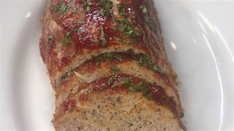 How long does meatloaf take to cook at 325? How Long To Cook A 2 Pound Meatloaf At 325 Degrees ...