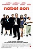 Nobel Son (2007) movie poster