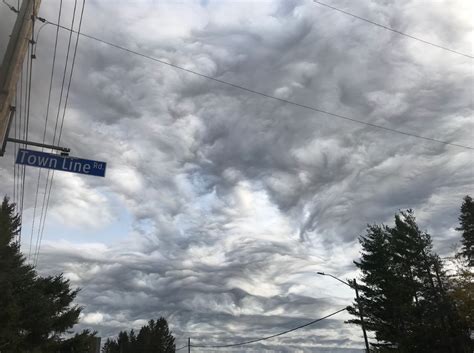 Fantastic Clouds Their Significance And Where To Find Them The