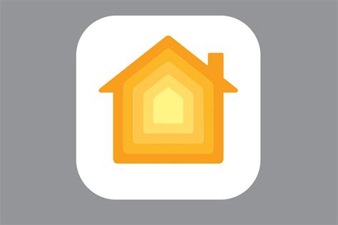 Home Assistant Apple Homekit Telegraph