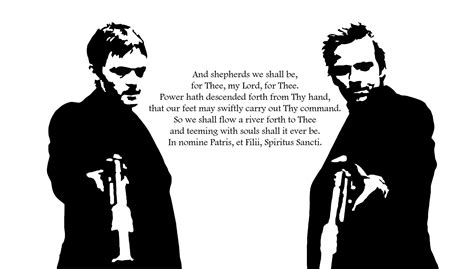 The Boondock Saints Wallpapers And Backgrounds 4k Hd Dual Screen