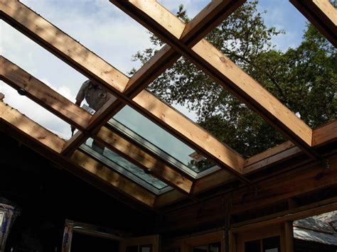 Orlando Skylight Installation Roof Top Services