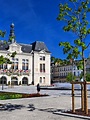 Séjournez en pays de Montluçon | Office de tourisme de vallée coeur de ...
