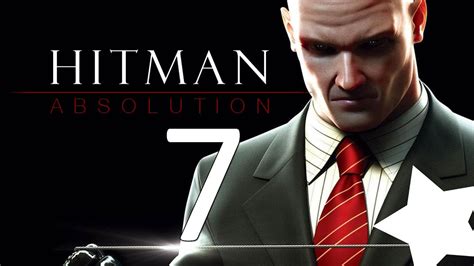 Lp Hitman ~ Absolution ★7 Sexy Security Dehd Youtube