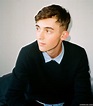 Greyson Chance Comes Out as Gay in an Emotional Instagram Post - Superfame