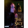 The Sect (DVD) - Walmart.com - Walmart.com