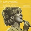 Icons : Dusty Springfield - Dusty Springfield - Muziekweb