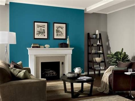 Modern Interior Design Color Combinations How To Match Room Colors For