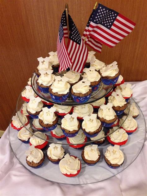 47 Best Veterans Day Party Images On Pinterest Baking Center