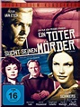 Ein Toter sucht seinen Mörder - Film 1962 - FILMSTARTS.de