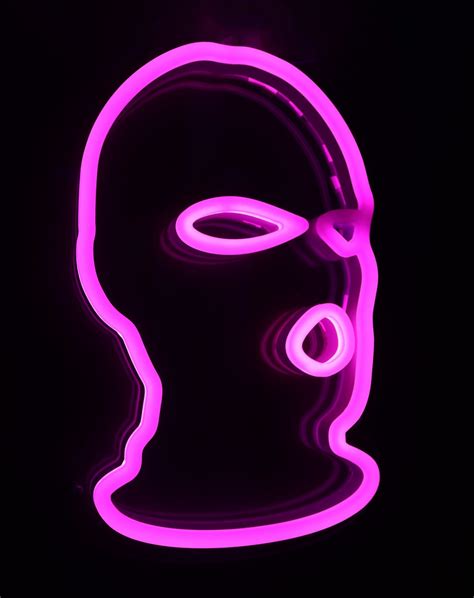 Aesthetics, also spelled esthetics, the philosophical study of beauty and taste. Pink Aesthetic Background Neon : Hot Pink Aesthetic Wallpapers Wallpaper Cave / | see more about ...