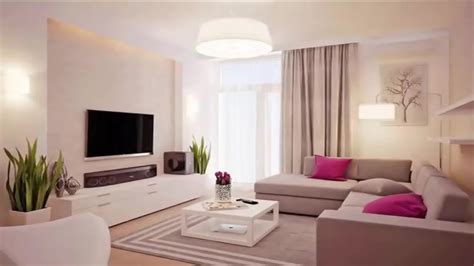 Your living room is a space where guests are often likely to go to. 100+ living room colors combinations and wall painting colors ideas - YouTube