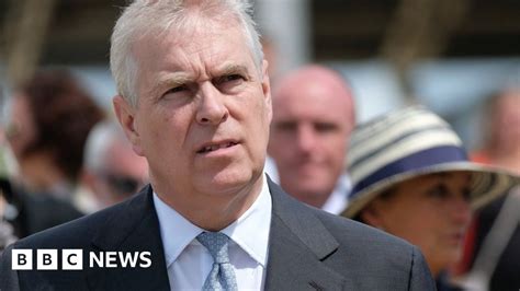 prince andrew groped woman in epstein s house court files allege
