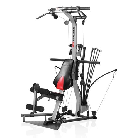 Best Bowflex Rowing Machines Must Read This First