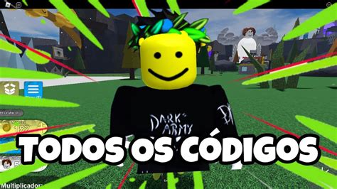 Novos Codigostodos Os Codigos No Mega Noob Simulator Roblox Youtube