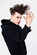 Yungblud: "I think rock'n'roll is on life support" - NME