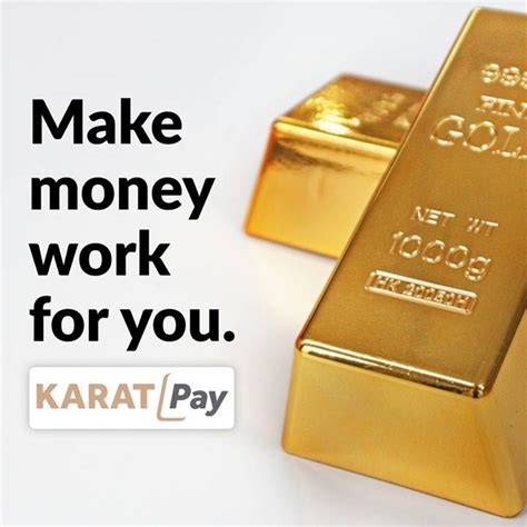 It is yet unclear whether the currency will. Pin on Cryptocurrency Backed by GOLD! Ask me how to get ...