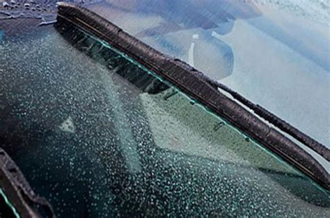 Some types of windshield wiper fluid contain components that repel water or help to clean bug residue. Bikin Wiper Fluid Sendiri : Cara Mudah Merawat Wiper ...