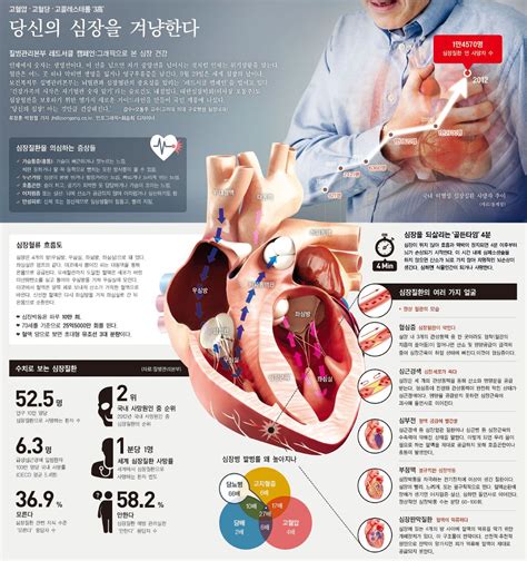 여기를 누르시면 크게 보실 수 있습니다 여기를 누르시면 크게 보실 수 있습니다 여기를 누르시면 크게 보실 수 있습니다류장훈