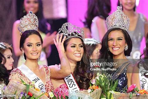 Mary Jean Lastimosa Photos And Premium High Res Pictures Getty Images