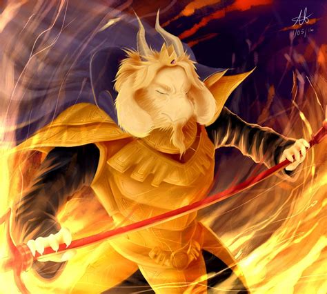 Asgore By Zzshadowfoxzz Undertale Drawings Asgore Undertale