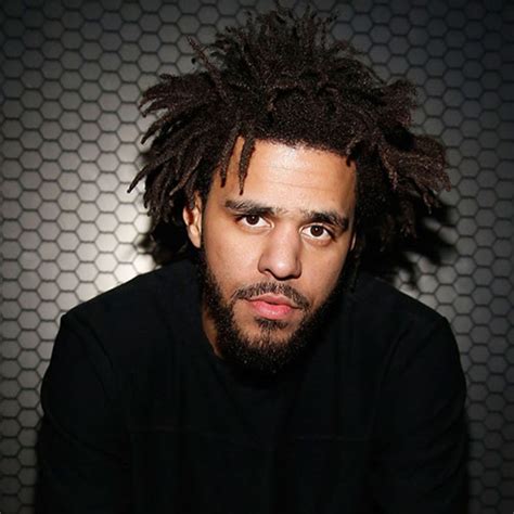 j cole net worth age height weight awards and achievements