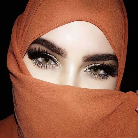 43 Likes 2 Comments Niqab Is Beauty Beautifulniqabis On