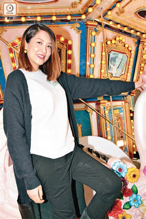 L452r地勤疑機場染疫 最終章 副社長陳沛敏：辛苦同事 百萬份《蘋果》近沽清或破紀錄 蘋果兩高層入稟高院追討警方 促交還新聞材料及法律保密文件 基. 陳敏之囝囝勝在夠長 - 東方日報