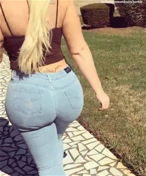 Big Butt Tight Jeans Pawg Hairy Fuck Picture The Best Porn Website
